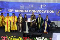 VIT 2 (2)